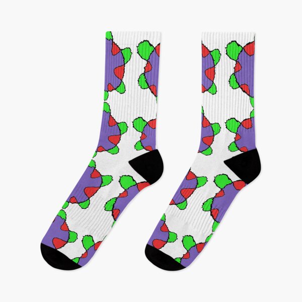 Item preview, Morphed classics designed and sold by GoolPictures.