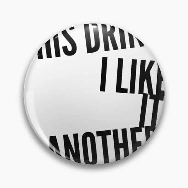 Item preview, This needs no title designed and sold by onlymerch.