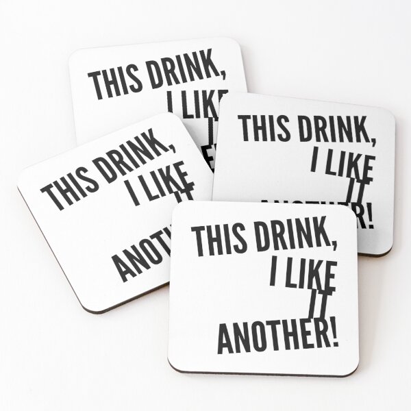 Item preview, This needs no title designed and sold by onlymerch.