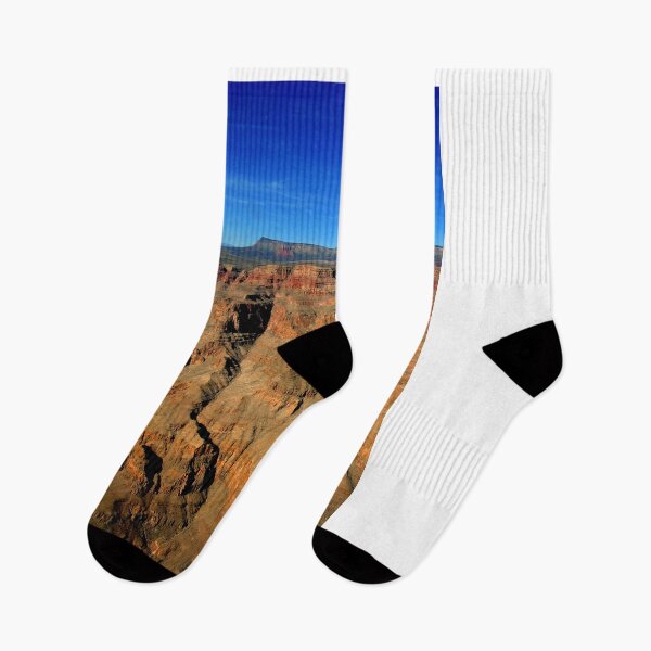 Item preview, Grand Canyon Arizona United States of America designed and sold by AndyEvansPhotos.