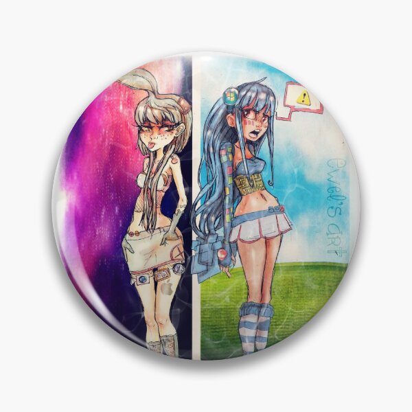 Item preview, Mac vs Windows! designed and sold by Ewelsart.