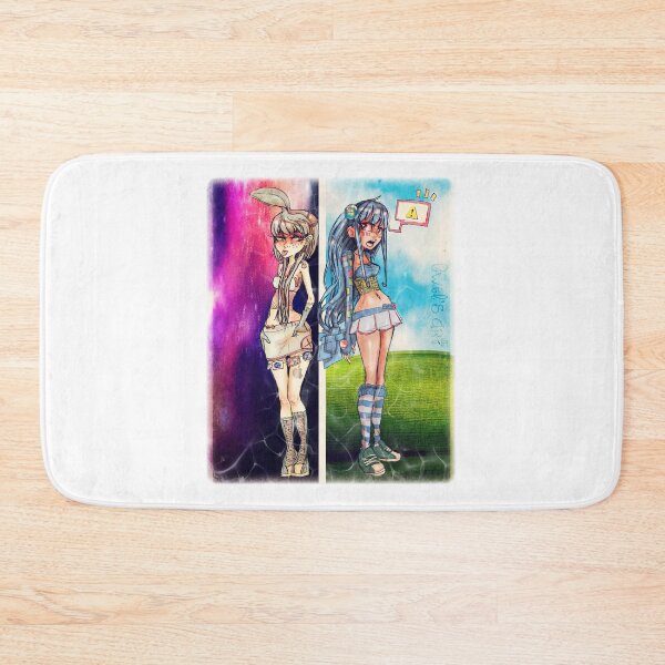 Item preview, Mac vs Windows! designed and sold by Ewelsart.