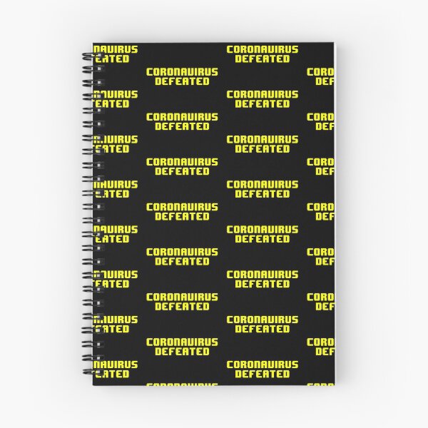 Item preview, Expired coronavirus designed and sold by yayor.