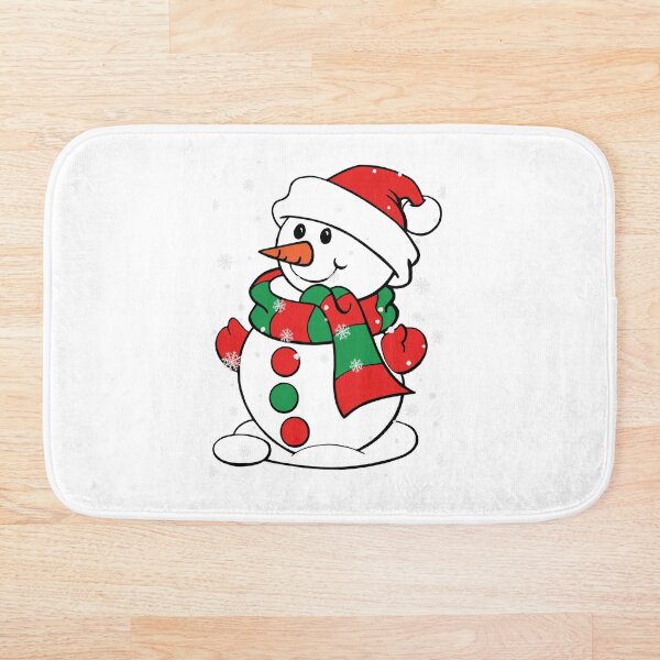 Item preview, Snowman designed and sold by GNDesign.