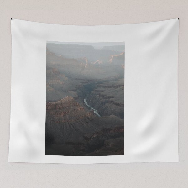 Item preview, Desert designed and sold by Omeris.