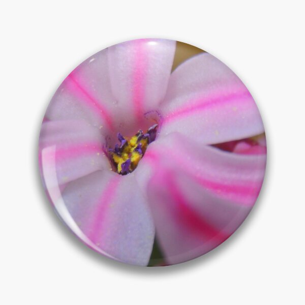 Item preview, Hyacinths Macro designed and sold by LisaWootenPhoto.