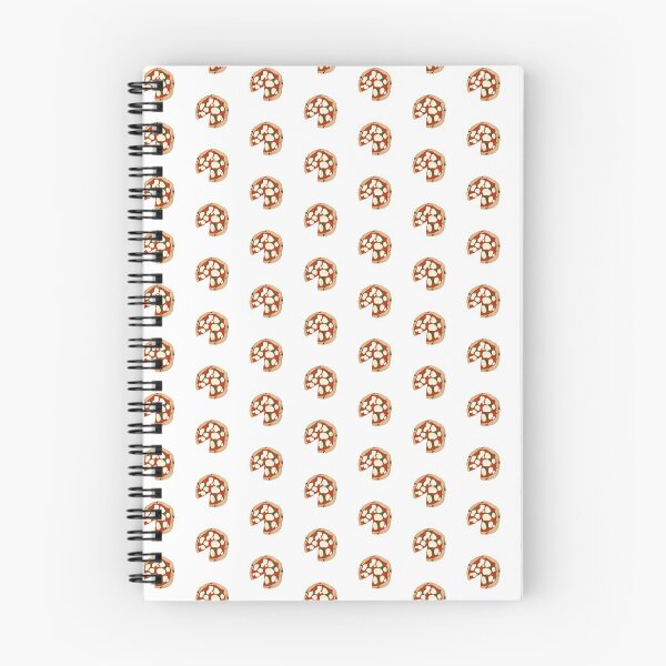 Item preview, Pizza designed and sold by kmsnyder.