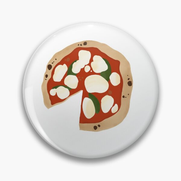 Item preview, Pizza  designed and sold by kmsnyder.