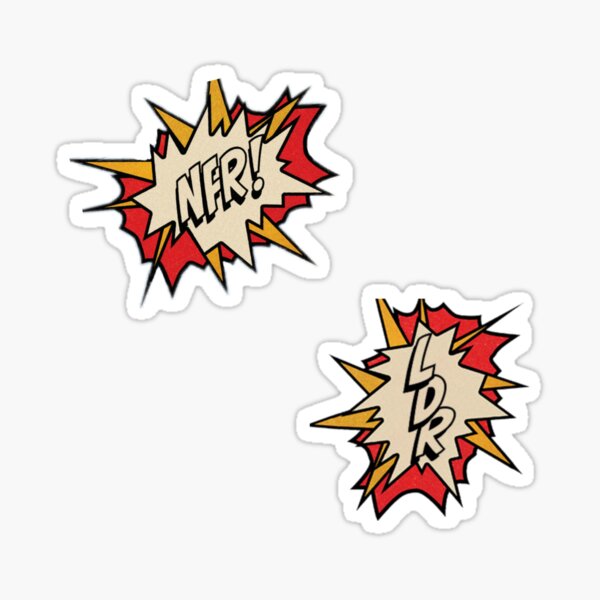 Lana Stickers Redbubble - lana del rey decal roblox