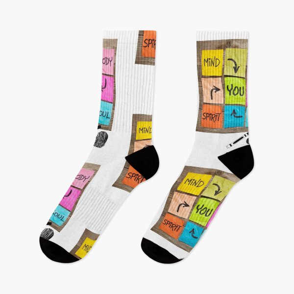 Item preview, The Simplest Design is the Best designed and sold by Mamalia.