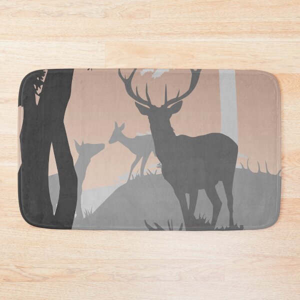 Item preview, Schattenspiel designed and sold by FrauleinimStall.
