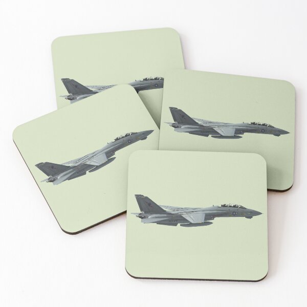Item preview, F-14 designed and sold by sibosssr.