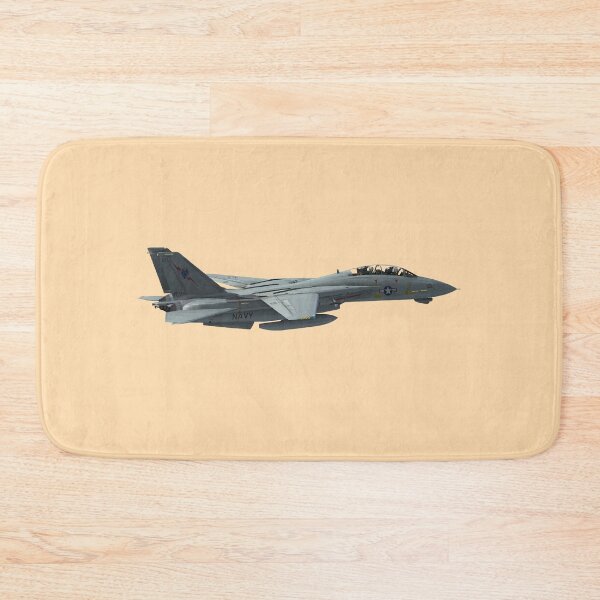 Item preview, F-14 designed and sold by sibosssr.