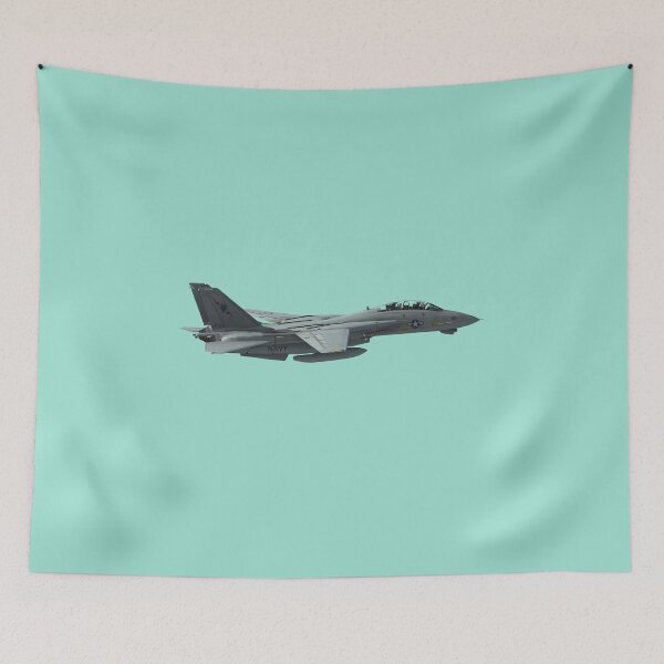 Item preview, F-14 designed and sold by sibosssr.