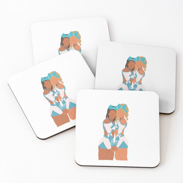 Item preview, Senior elite  designed and sold by marthaeast.