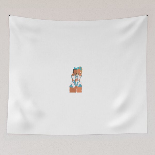 Item preview, Senior elite  designed and sold by marthaeast.