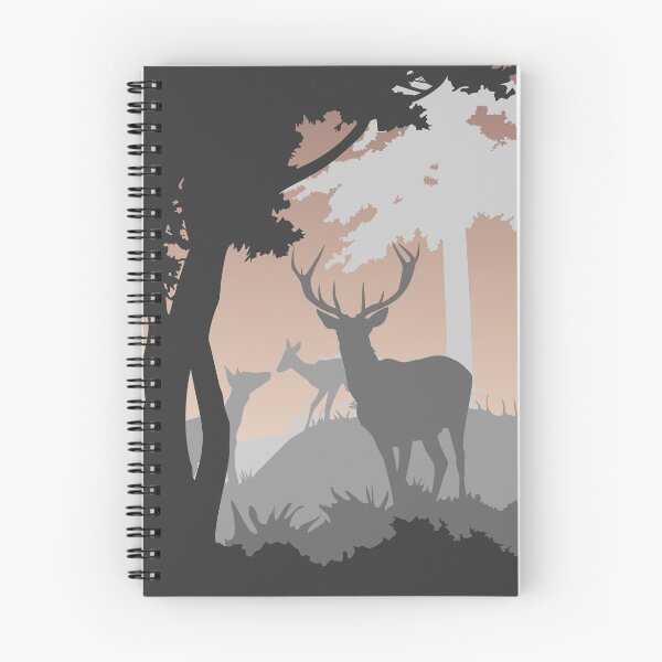 Item preview, Schattenspiel designed and sold by FrauleinimStall.
