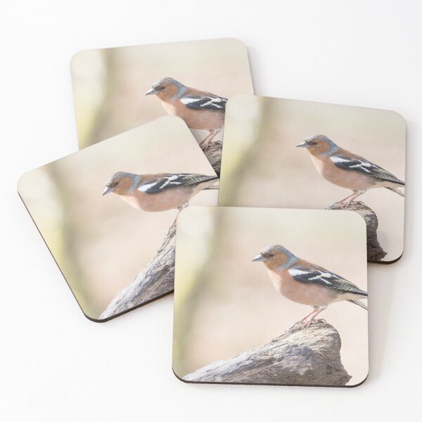 Item preview, Chaffinch designed and sold by LaurenTucker.