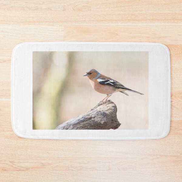 Item preview, Chaffinch designed and sold by LaurenTucker.