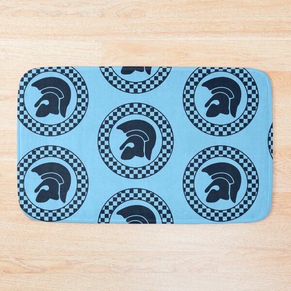 Item preview, Trojan designed and sold by BigTime.