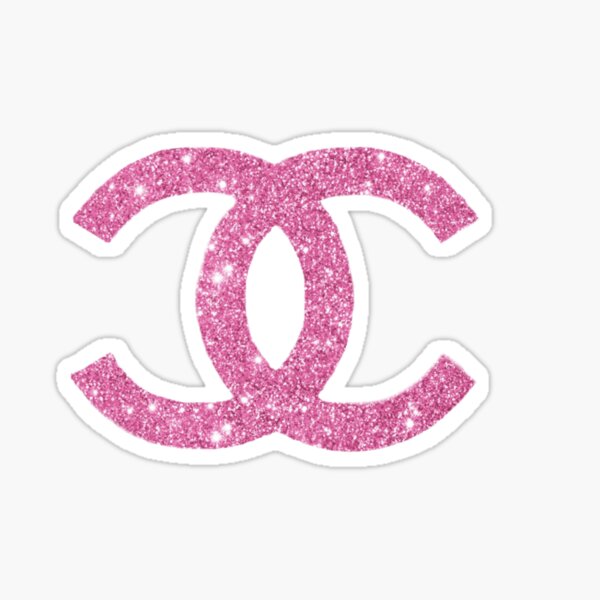 Glitter Aesthetic Stickers Redbubble - aesthetic roblox stickers redbubble
