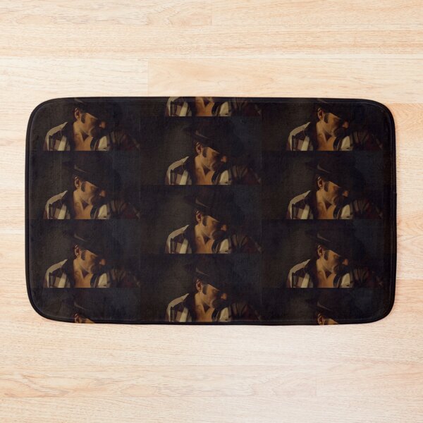 Item preview, Doc Holliday designed and sold by SheHulksMuscles.