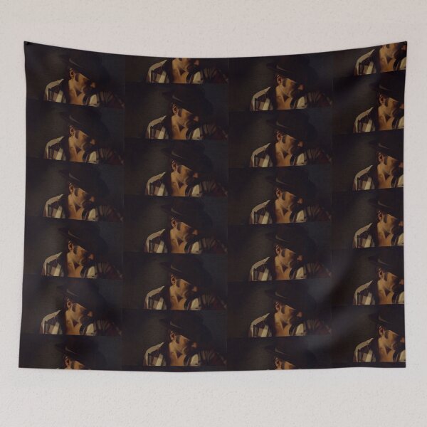 Item preview, Doc Holliday designed and sold by SheHulksMuscles.