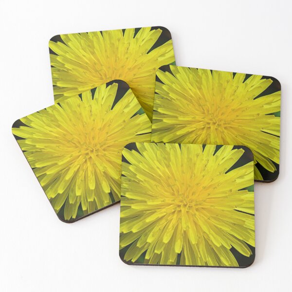 Item preview, Dandelion designed and sold by LisaWootenPhoto.