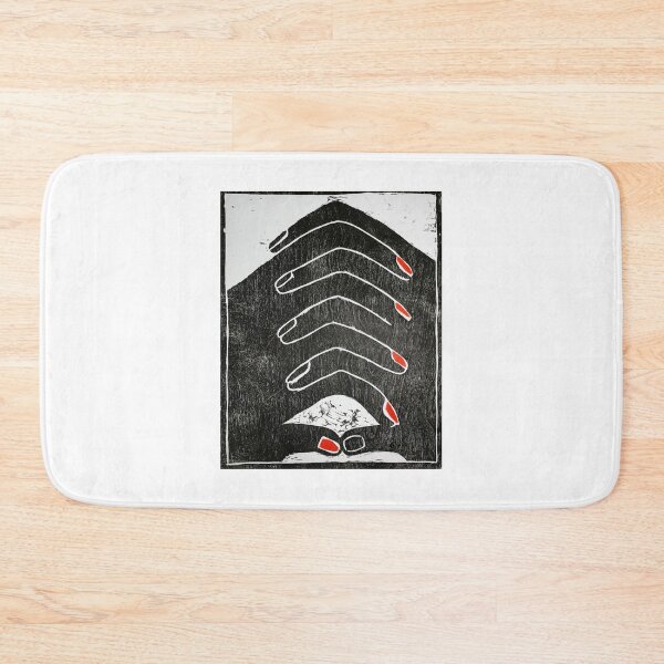 Item preview, Hands designed and sold by tsaidon.