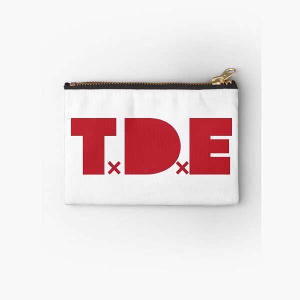 Item preview, TDE - Red designed and sold by Robman313.