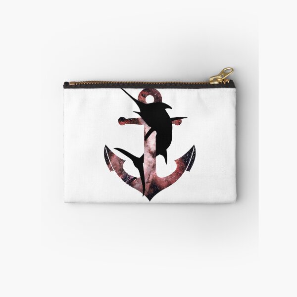 Item preview, Blood Rust designed and sold by jorjorthejet.