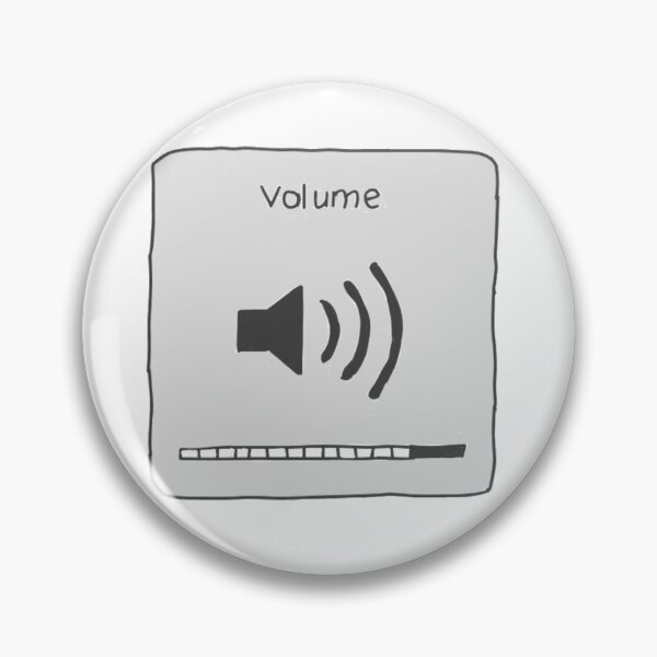 Item preview, Volume designed and sold by Illustrationsbyv .