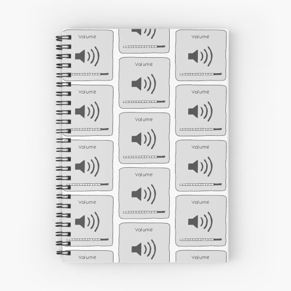 Item preview, Volume designed and sold by Illustrationsbyv .