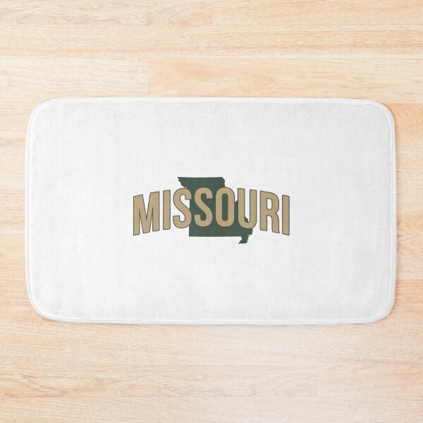 Item preview, Missouri State designed and sold by Novel Gifts.