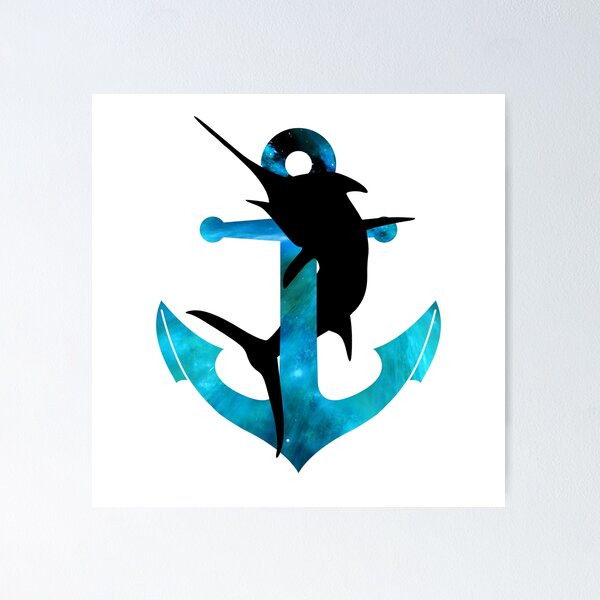 Item preview, Cerulean Skies designed and sold by jorjorthejet.