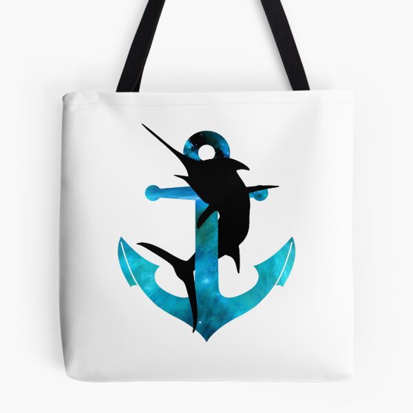 Item preview, Cerulean Skies designed and sold by jorjorthejet.