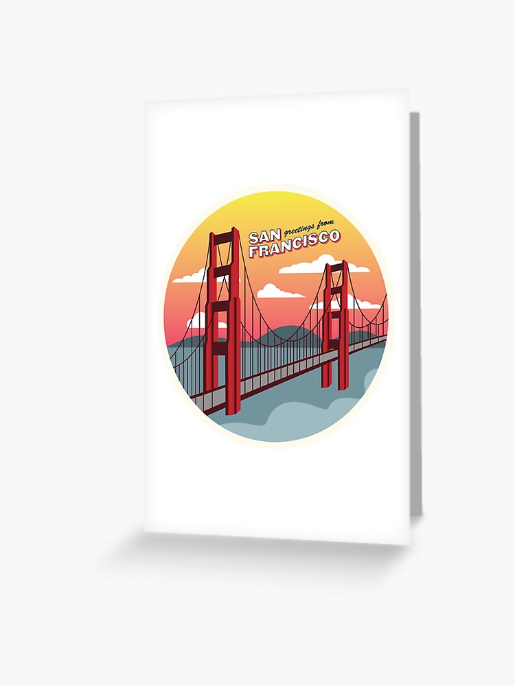 Matching Game - San Francisco Landmarks – PARK STORE