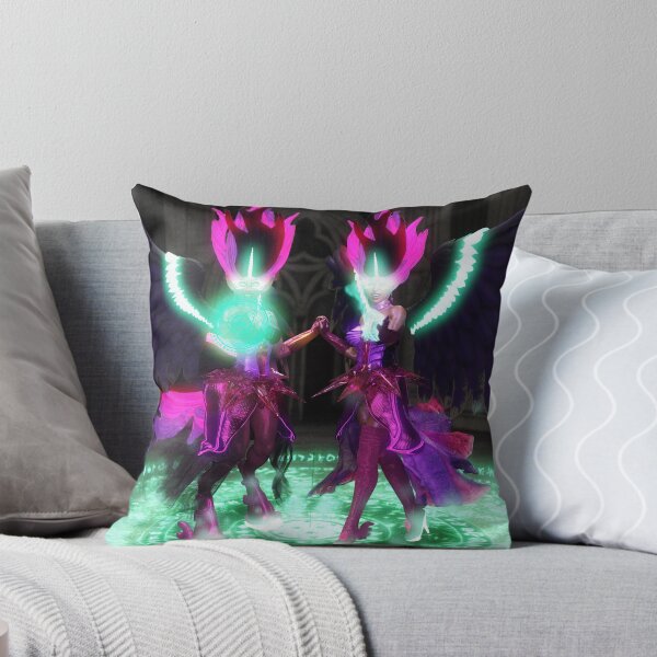 Artikelvorschau, Midnight Sparkle (Pferdesport und Anthro) entworfen und verkauft von Axel-Doi.
