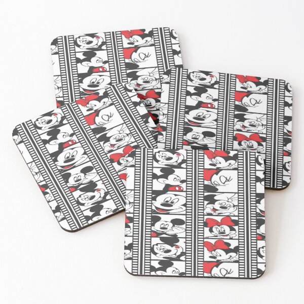 Item preview, drawn designed and sold by Ochic.