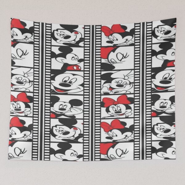 Item preview, drawn designed and sold by Ochic.