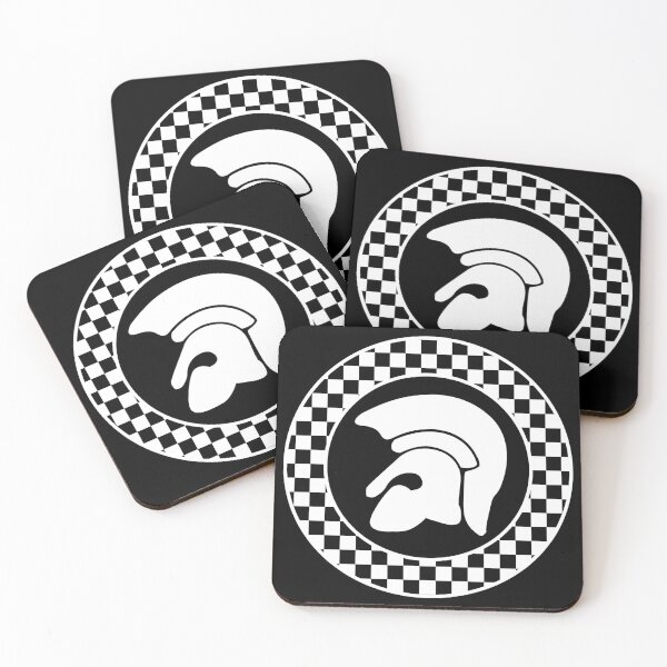 Item preview, Classic Northern Soul Trojan designed and sold by BigTime.