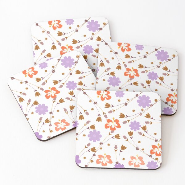 Item preview, Flowers design designed and sold by icreations.
