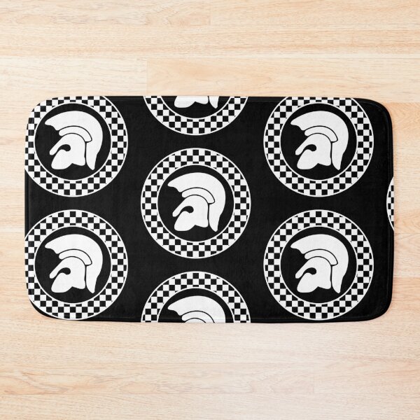 Item preview, Classic Northern Soul Trojan designed and sold by BigTime.