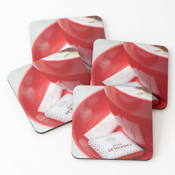 Item preview, Morning Coffee designed and sold by newburyboutique.