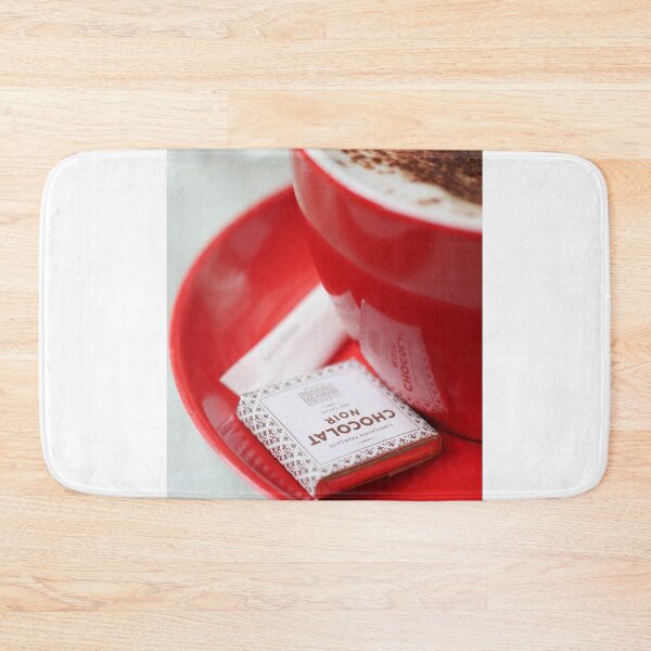 Item preview, Morning Coffee designed and sold by newburyboutique.