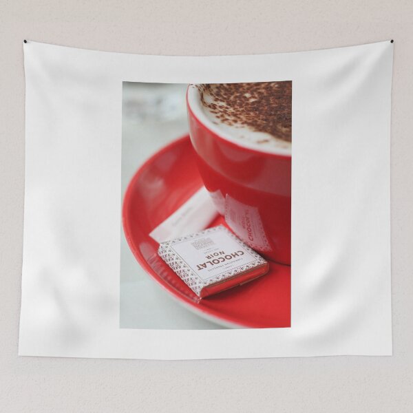 Item preview, Morning Coffee designed and sold by newburyboutique.