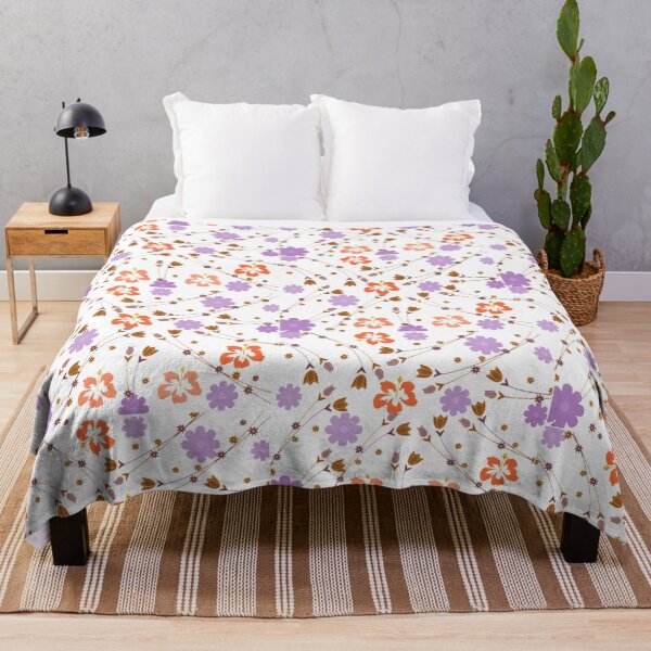 Item preview, Flowers design designed and sold by icreations.