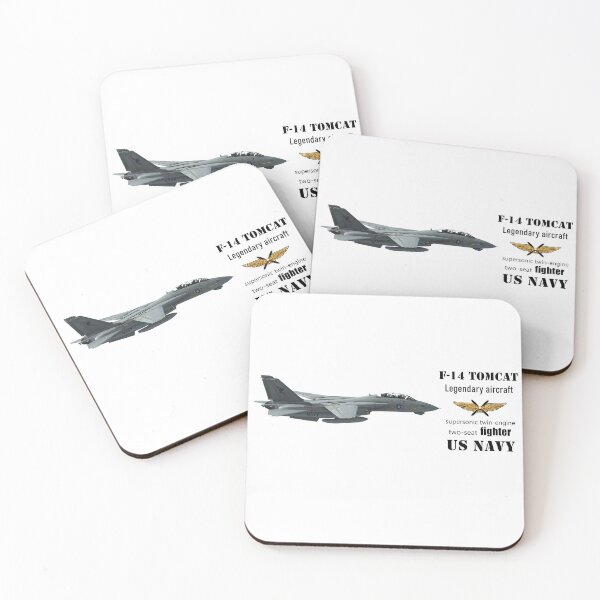 Item preview, F-14 designed and sold by sibosssr.