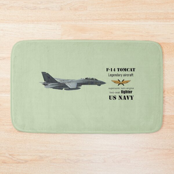 Item preview, F-14 designed and sold by sibosssr.
