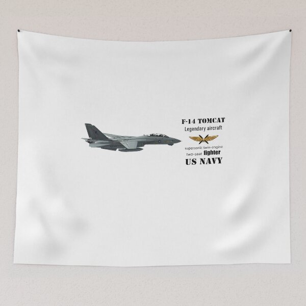 Item preview, F-14 designed and sold by sibosssr.